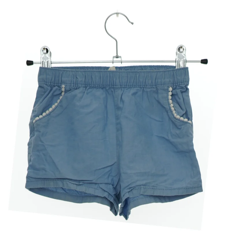 Shorts fra H&M (str. 80 cm)