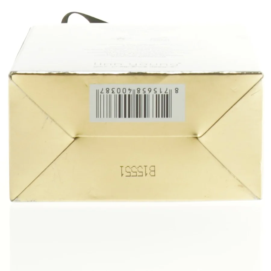 Parfume fra Linn Young (str. 10 x 9 cm)