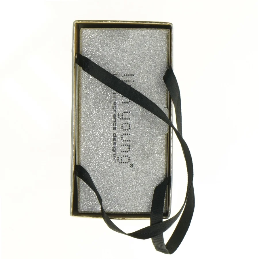 Parfume fra Linn Young (str. 10 x 9 cm)