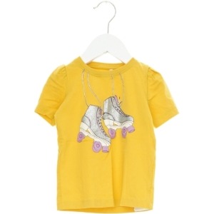 T-Shirt fra Name It (str. 86 cm)