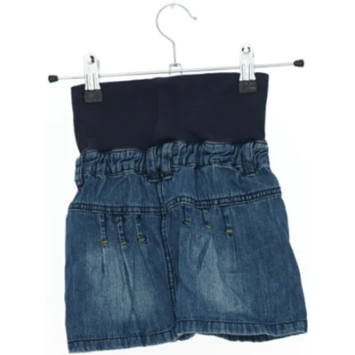 Denim nederdel til børn fra Me Too (str. 92)