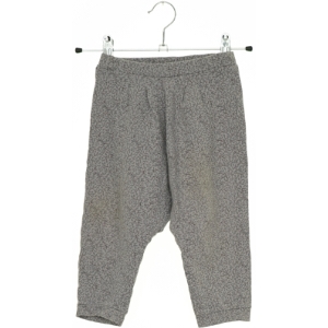 Bukser fra Newbie (str. 86 cm)