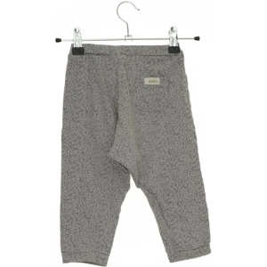 Bukser fra Newbie (str. 86 cm)