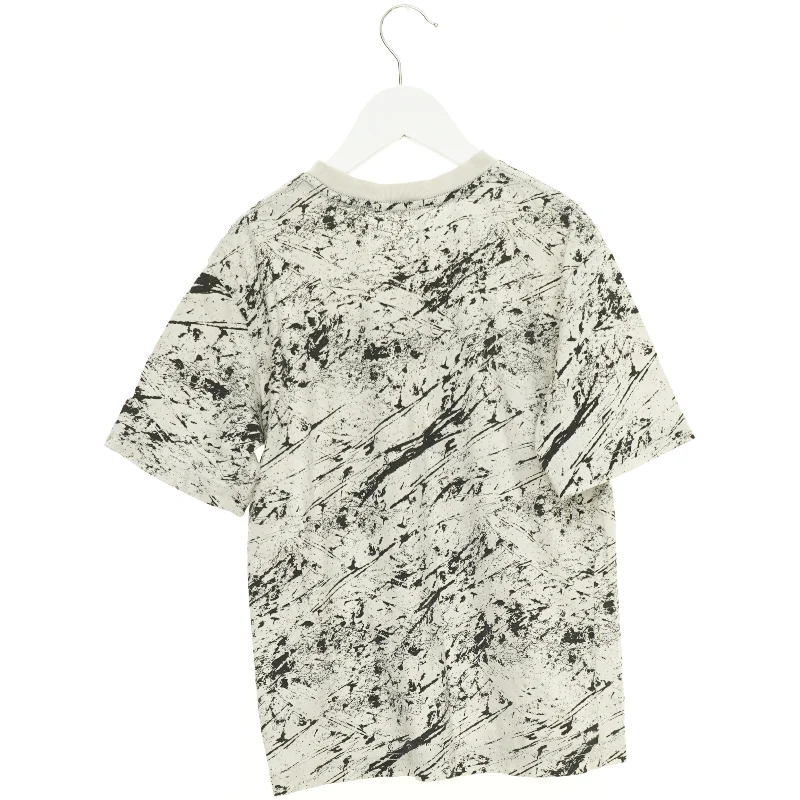 T-Shirt fra H&M (str. 140 cm)