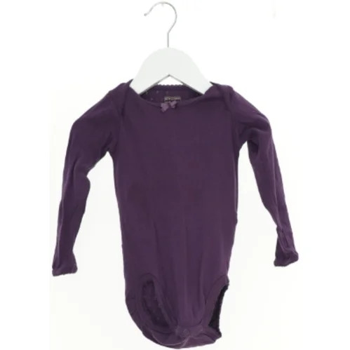 Bodystocking fra VRS (str. 86 cm)