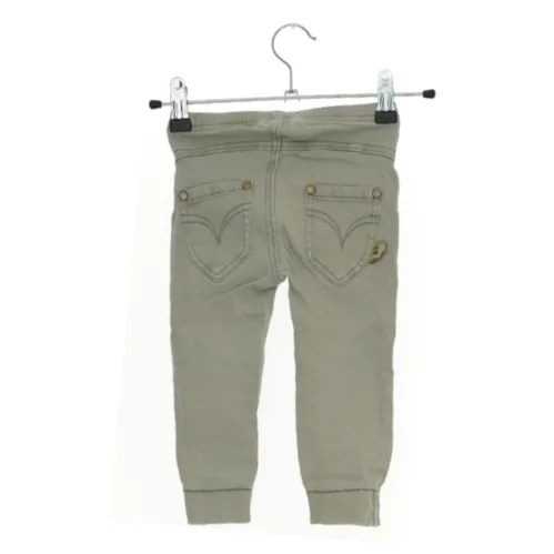 Bukser fra Pomp de Lux (str. 86 cm)