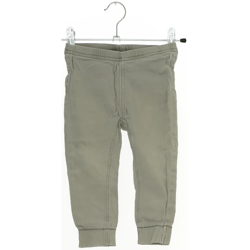 Bukser fra Pomp de Lux (str. 86 cm)