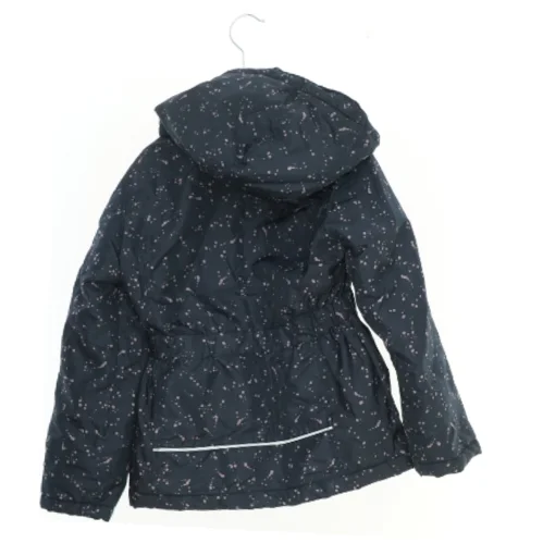 Vinterjakke fra Name It (str. 128 cm)