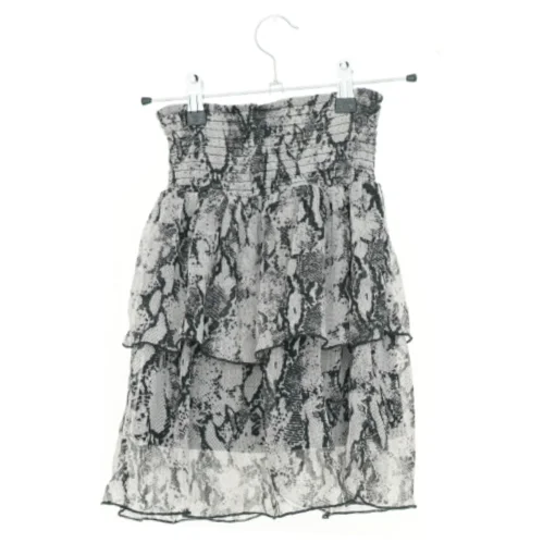 Nederdel fra Kids Up (str. 122 cm)