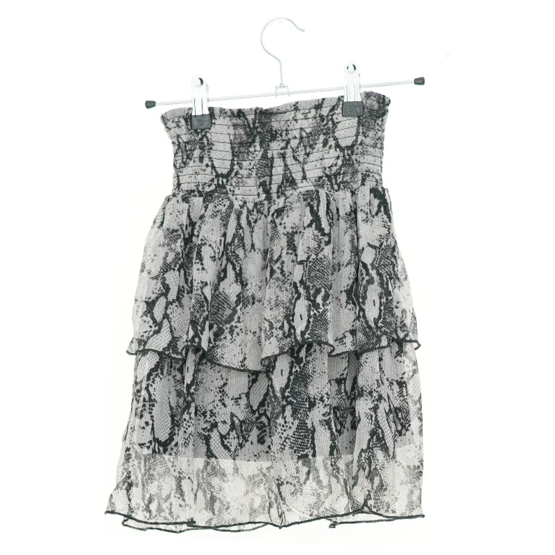 Nederdel fra Kids Up (str. 122 cm)