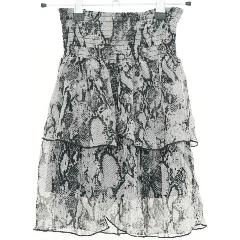 Nederdel fra Kids Up (str. 122 cm)