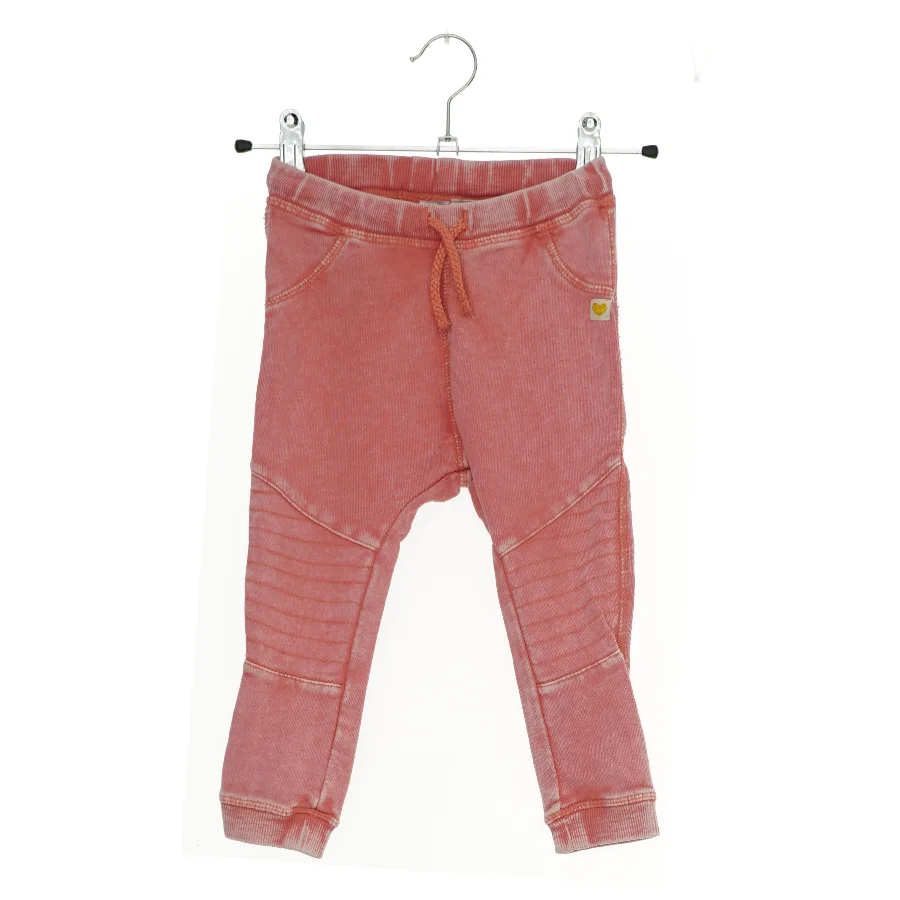 Bukser fra H&M (str. 92 cm)