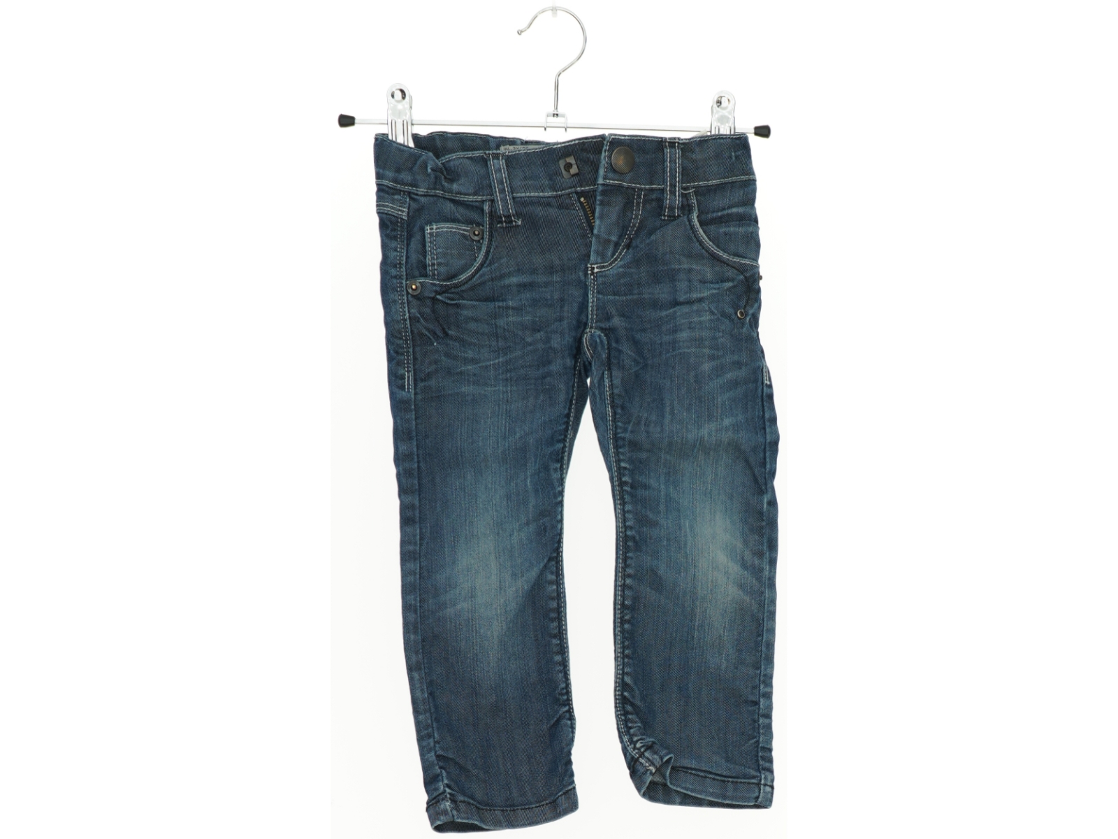 Jeans fra Name It (str. 92 cm)