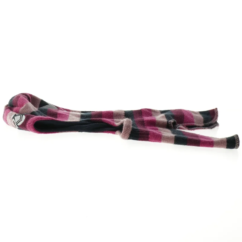 Hummel Børne elefanthue