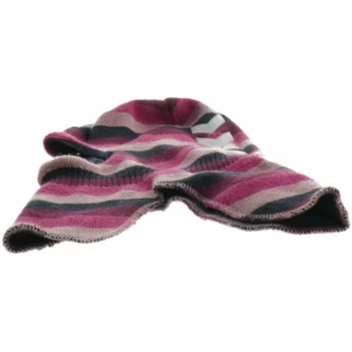 Hummel Børne elefanthue