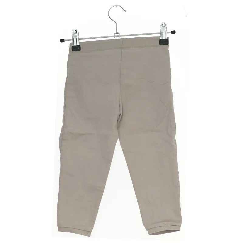 Bukser (str. 92 cm)