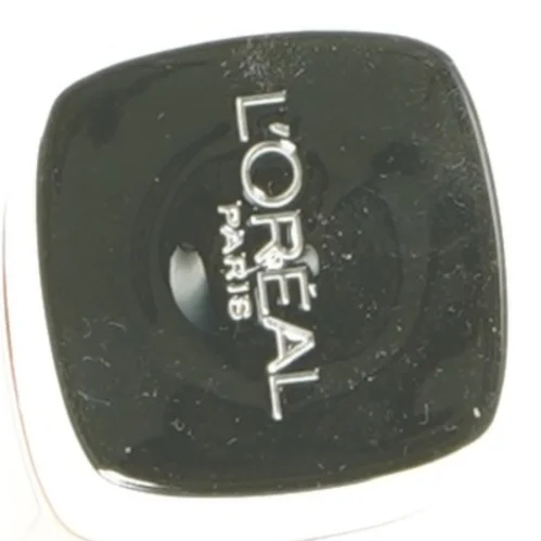 L'Oreal Revitalift Toner