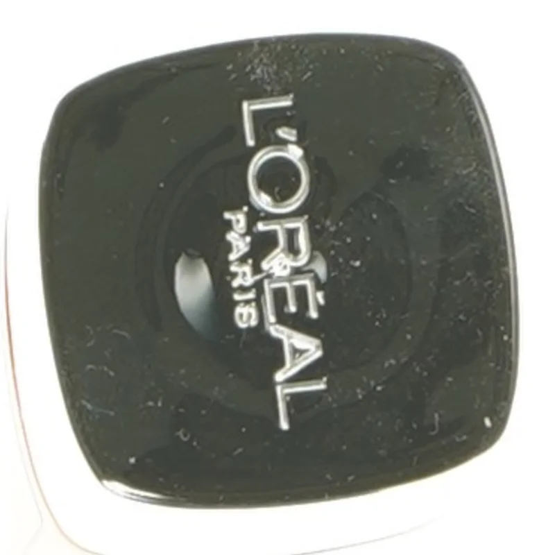 L'Oreal Revitalift Toner