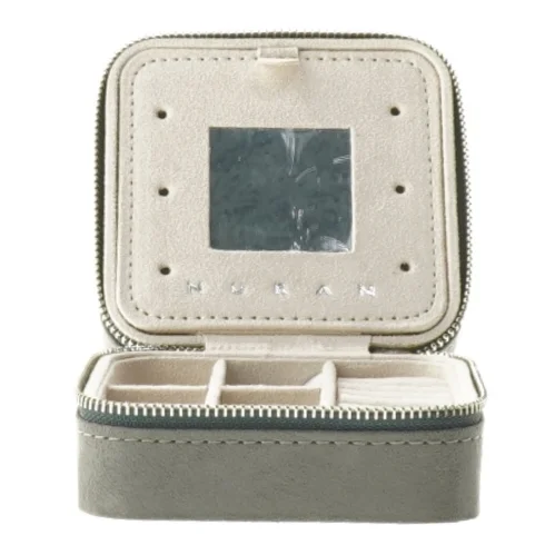 smykkeskrin (str. 10 x 10 x 5 cm)