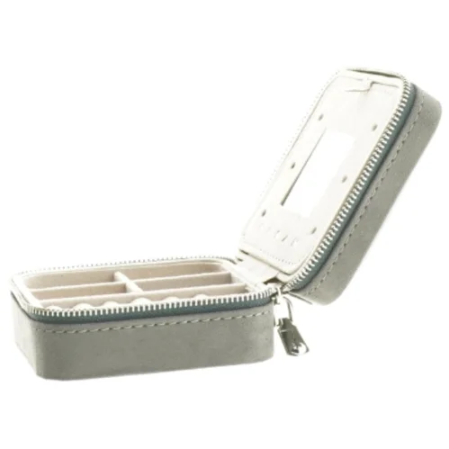 smykkeskrin (str. 10 x 10 x 5 cm)