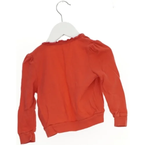 Børne Cardigan fra H&M (str. 92 cm)