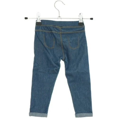 Leggings fra Zara (str. 92 cm)