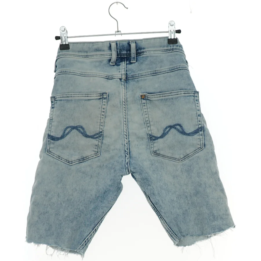 Shorts (str. 152 cm)