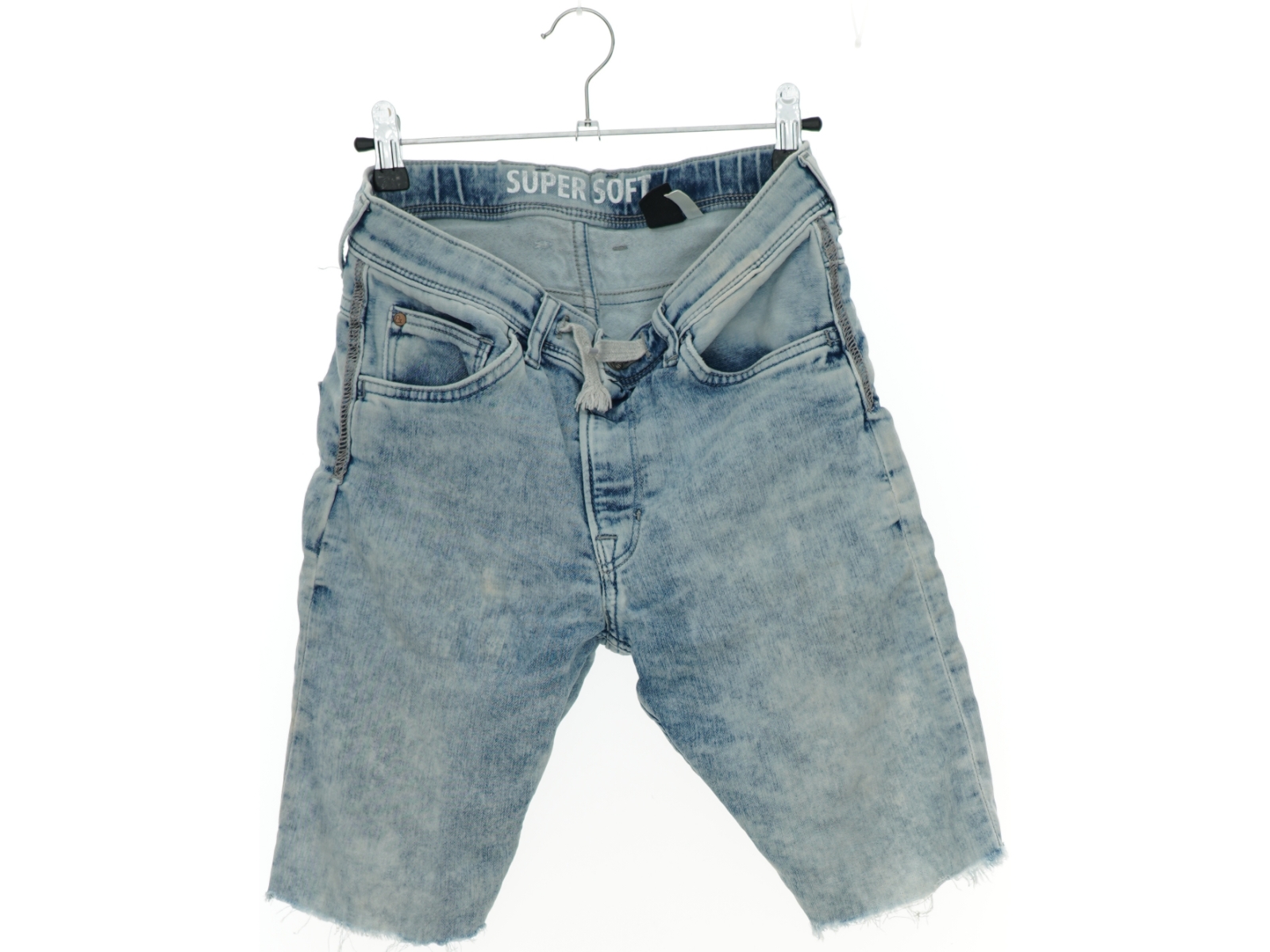 Shorts (str. 152 cm)