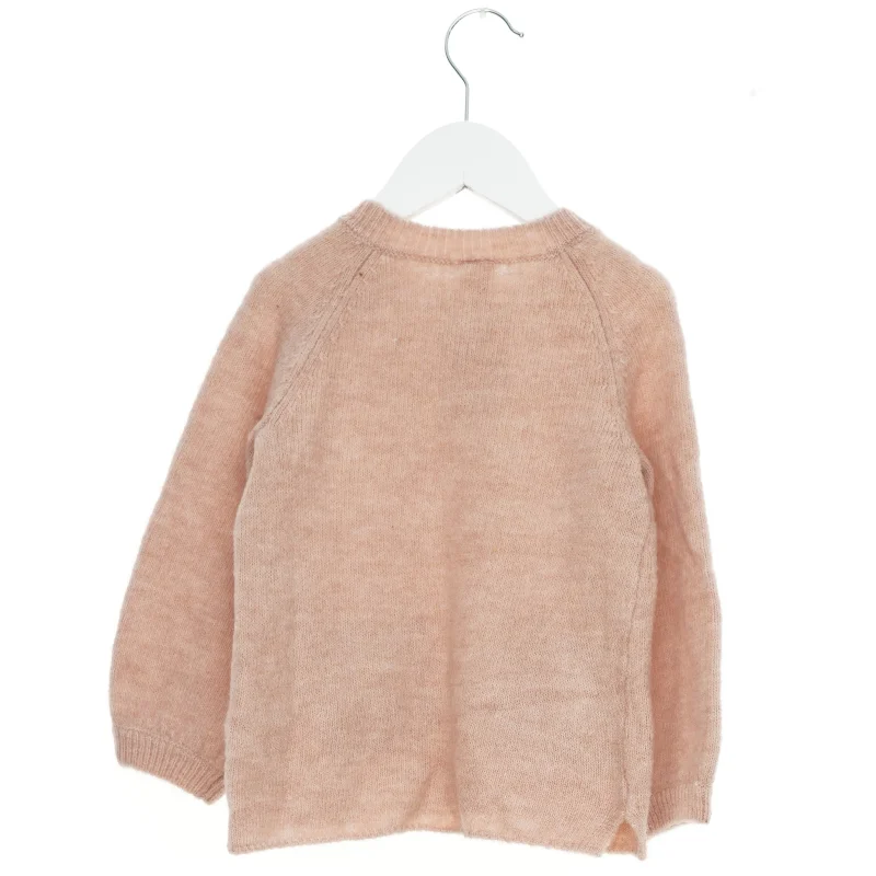 Helt ny Bluse fra H&M (str. 86 cm)