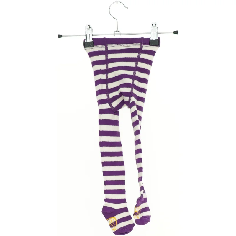 Strømpebukser/Strømper fra Ej Sikke Lej (str. 86 cm)