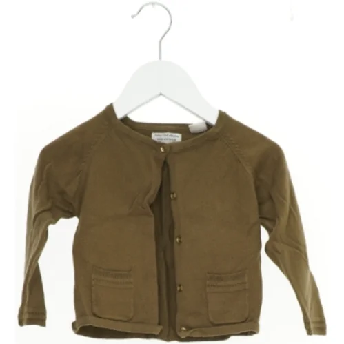 Børne Cardigan fra Zara (str. 92 cm)