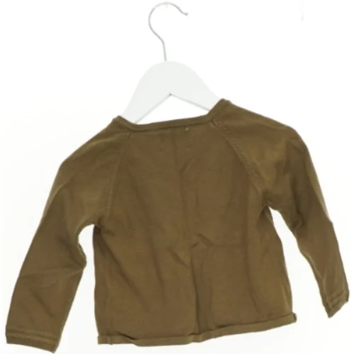 Børne Cardigan fra Zara (str. 92 cm)