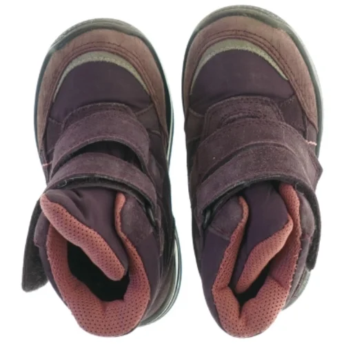 Børnestøvler fra Ecco (str. 23)