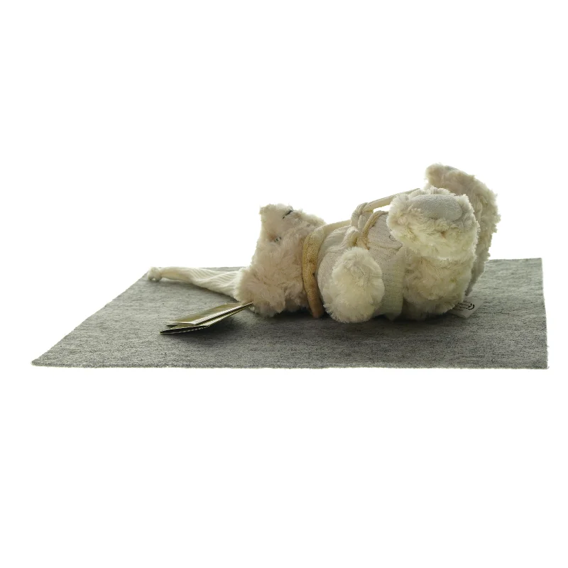 Bamse (str. 30 x 25cm)