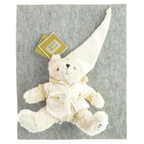 Bamse (str. 30 x 25cm)