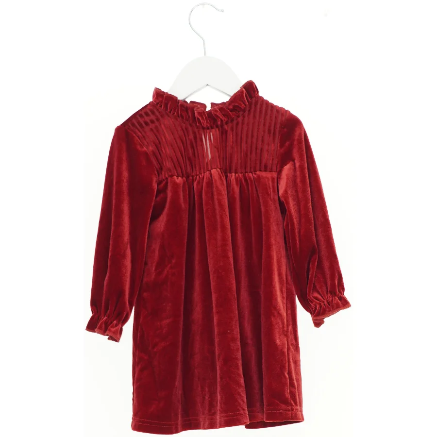 Kjole fra SHEIN (str. 92 cm)