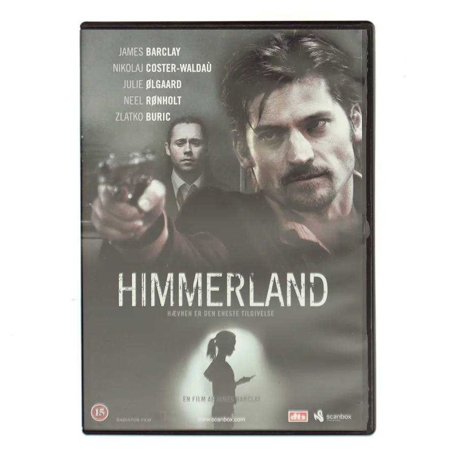 Himmerland