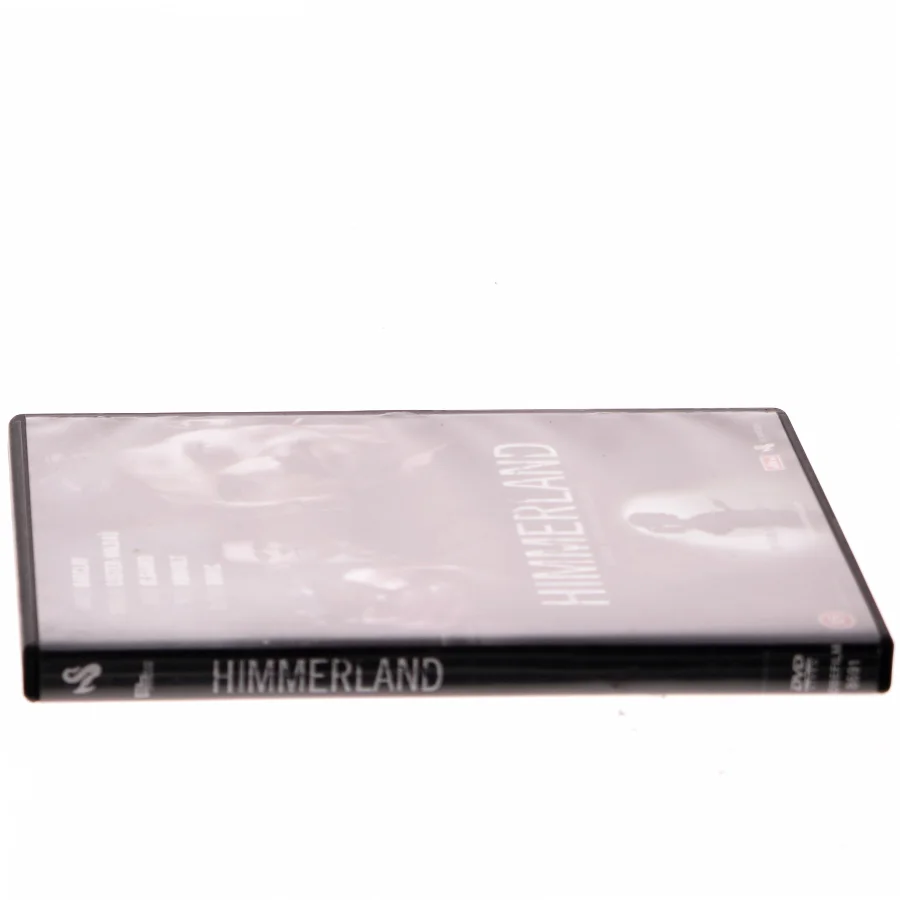 Himmerland