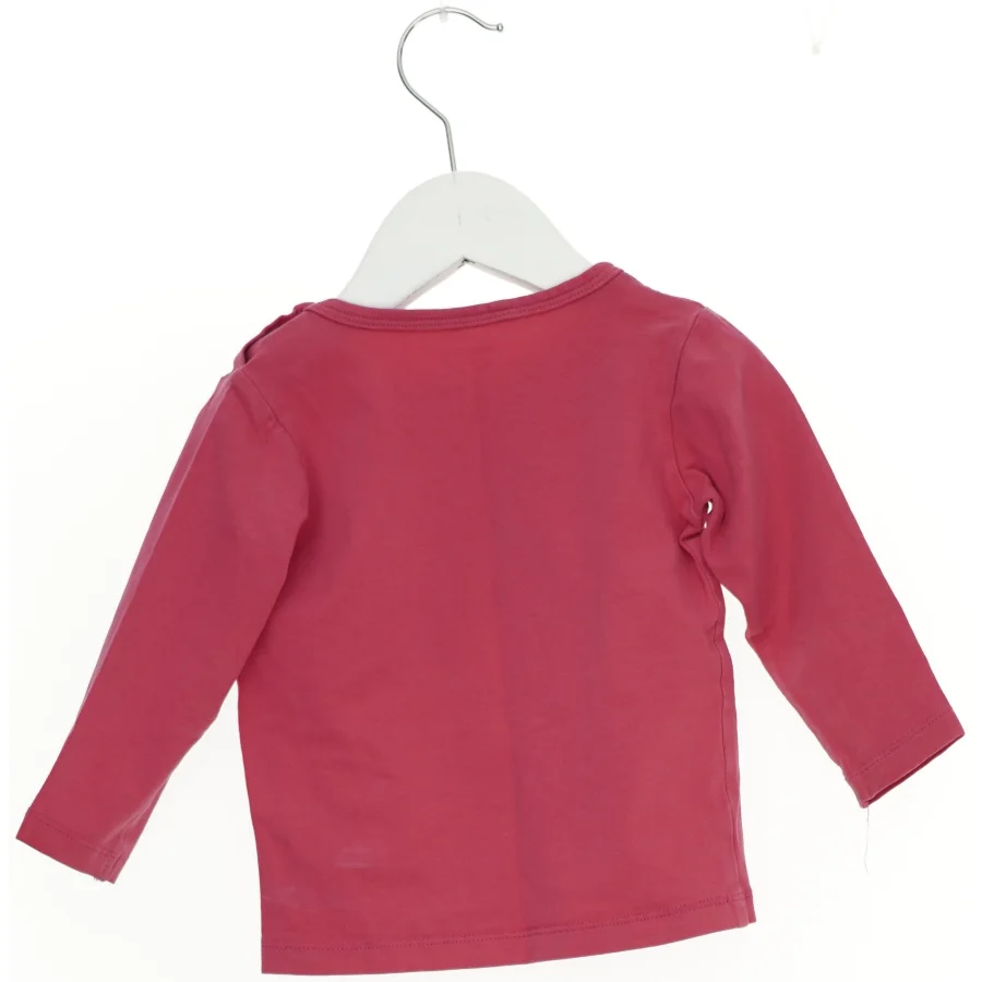 Bluse fra VRS (str. 80 cm)