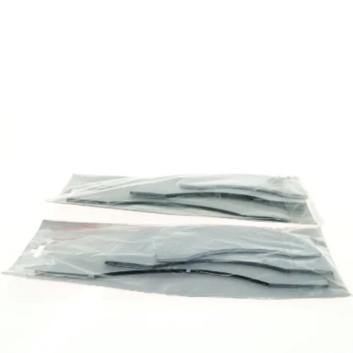 Papirskugler til dekoration (str. 15 cm, 20 cm, 25 cm)