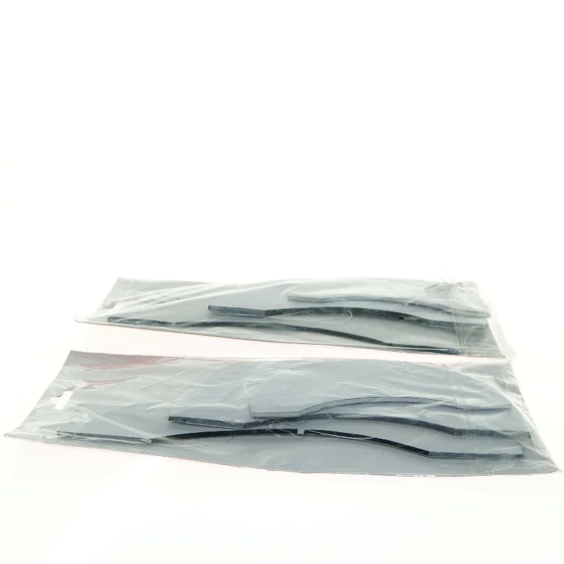 Papirskugler til dekoration (str. 15 cm, 20 cm, 25 cm)