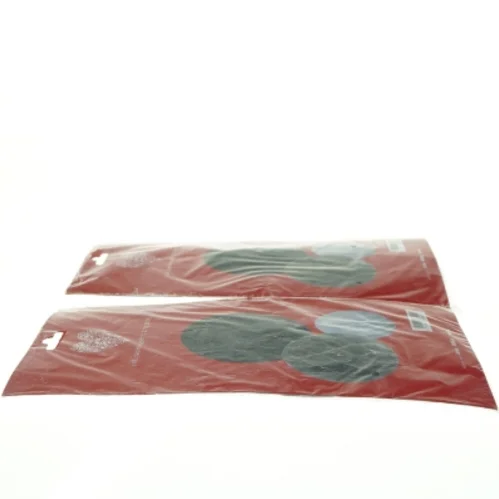 Papirskugler til dekoration (str. 15 cm, 20 cm, 25 cm)