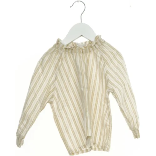 Top fra Friends (str. 92 cm)