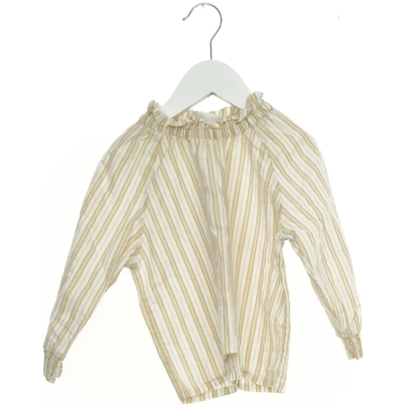 Top fra Friends (str. 92 cm)