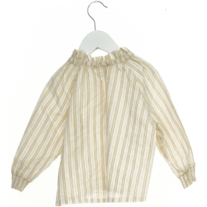 Top fra Friends (str. 92 cm)