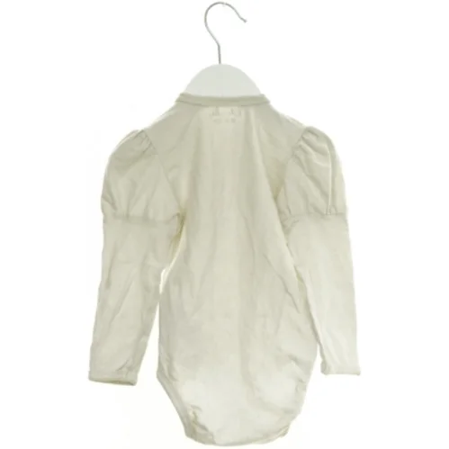 Bodystocking fra Kids Up (str. 80 cm)