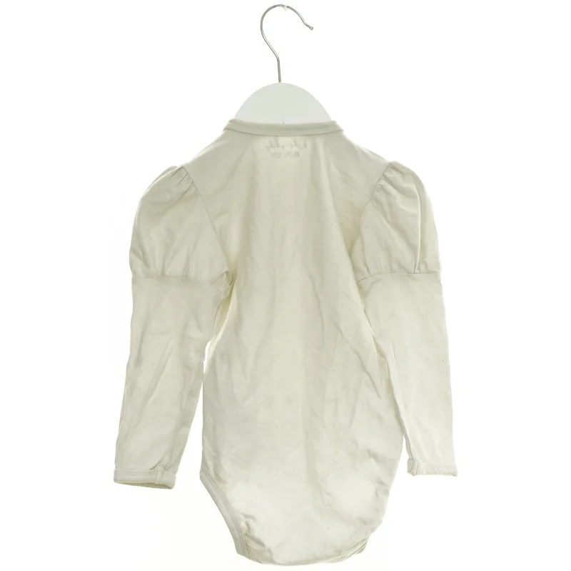 Bodystocking fra Kids Up (str. 80 cm)