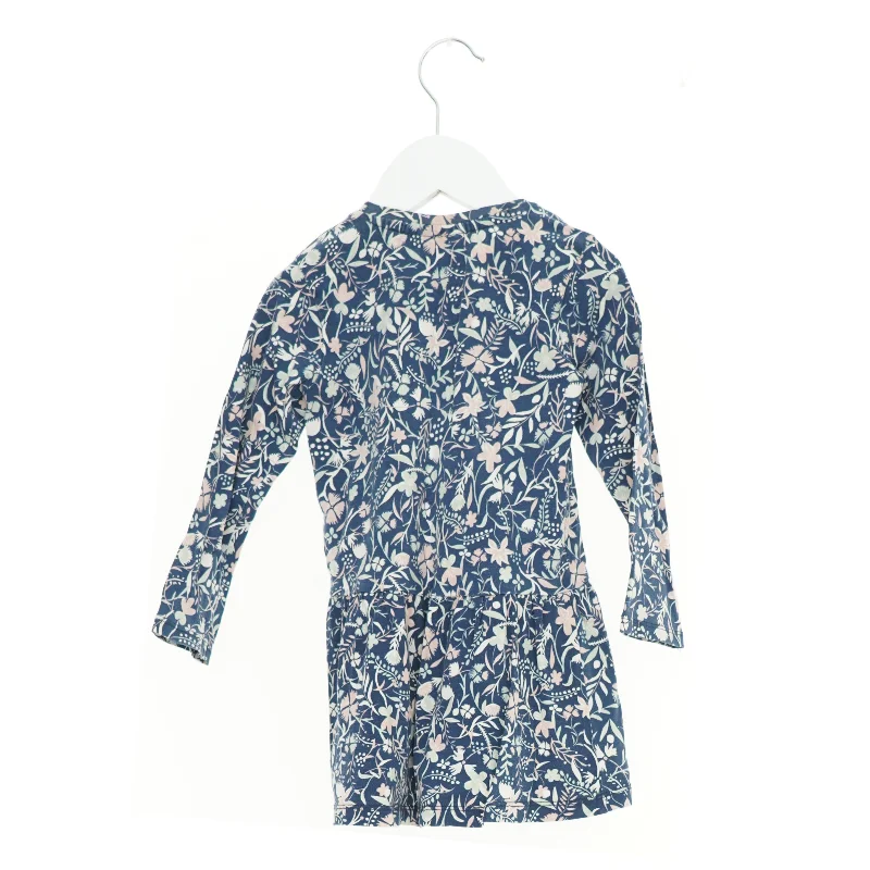 Kjole fra Hummel (str. 92 cm)