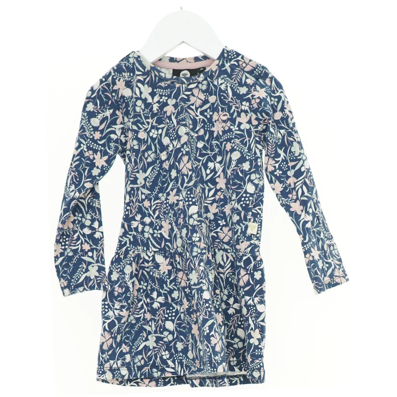 Kjole fra Hummel (str. 92 cm)