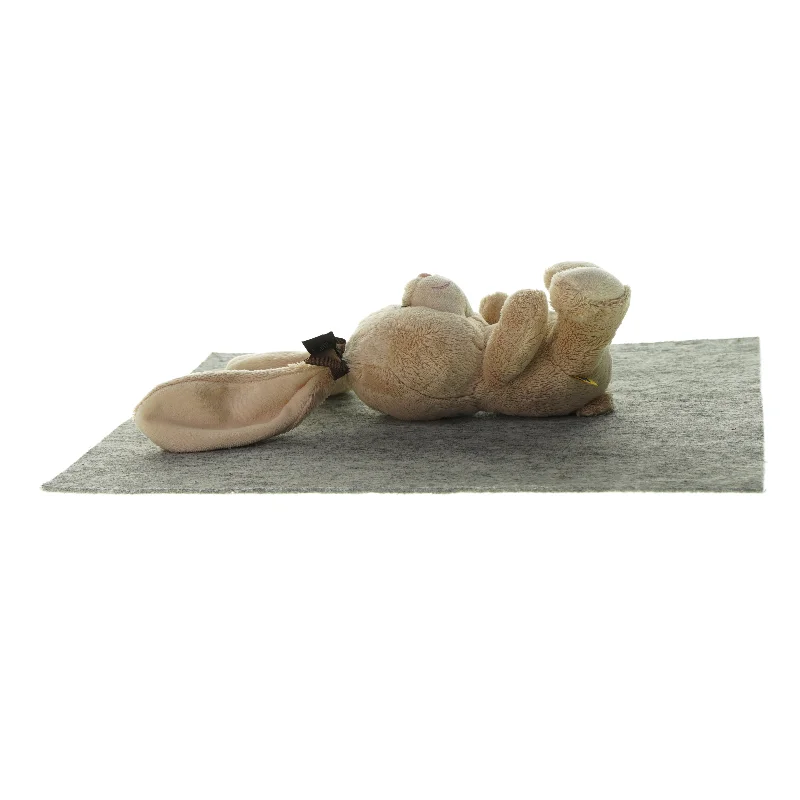 Kanin bamse (str. 35 x 13cm)